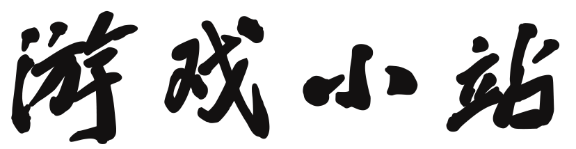 悠梦云栈